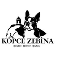 Chovatelská stanice Od kopce Zebína